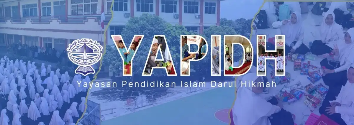 PPDB